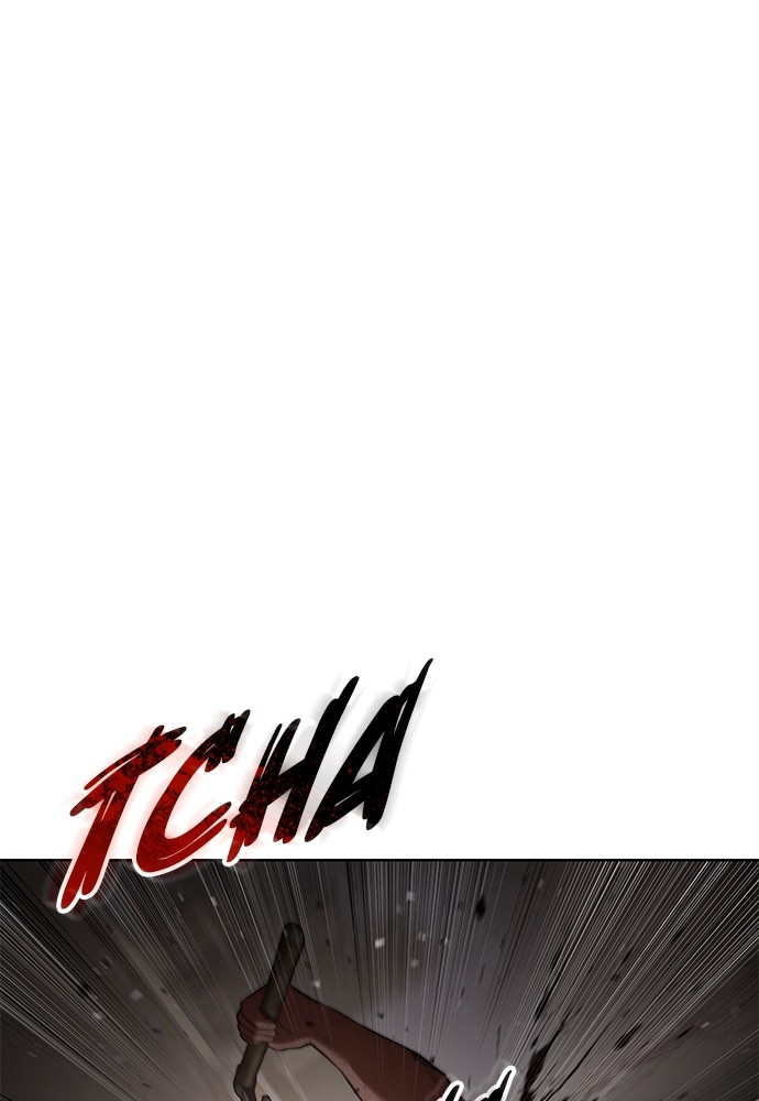 Baek XX Chapitre 90 - Page 131