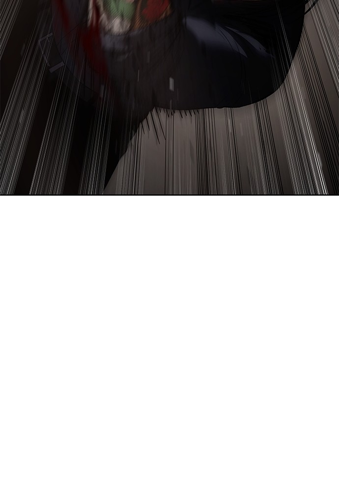 Baek XX Chapitre 90 - Page 133