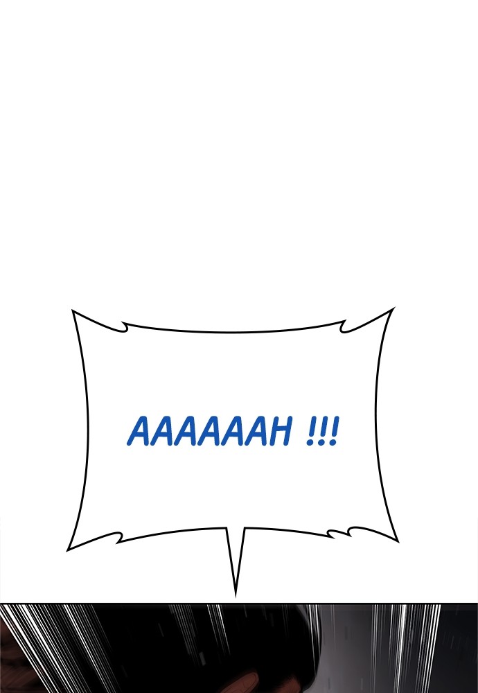 Baek XX Chapitre 90 - Page 135