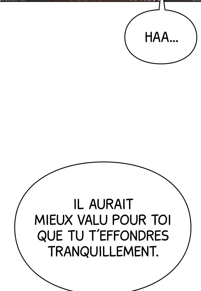 Baek XX Chapitre 90 - Page 137