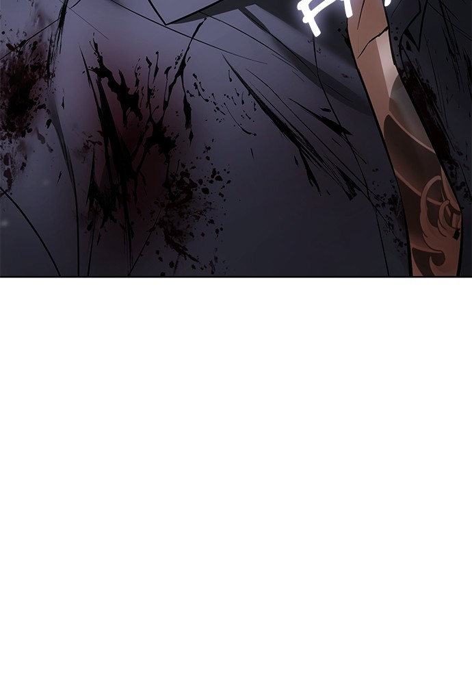 Baek XX Chapitre 90 - Page 139
