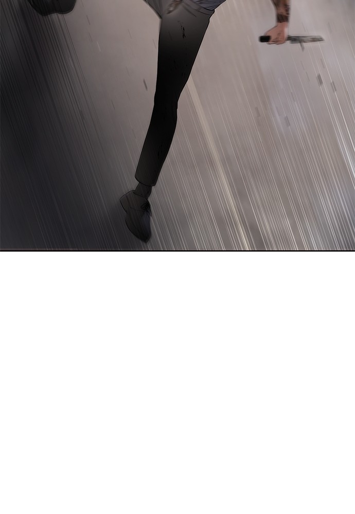 Baek XX Chapitre 90 - Page 141