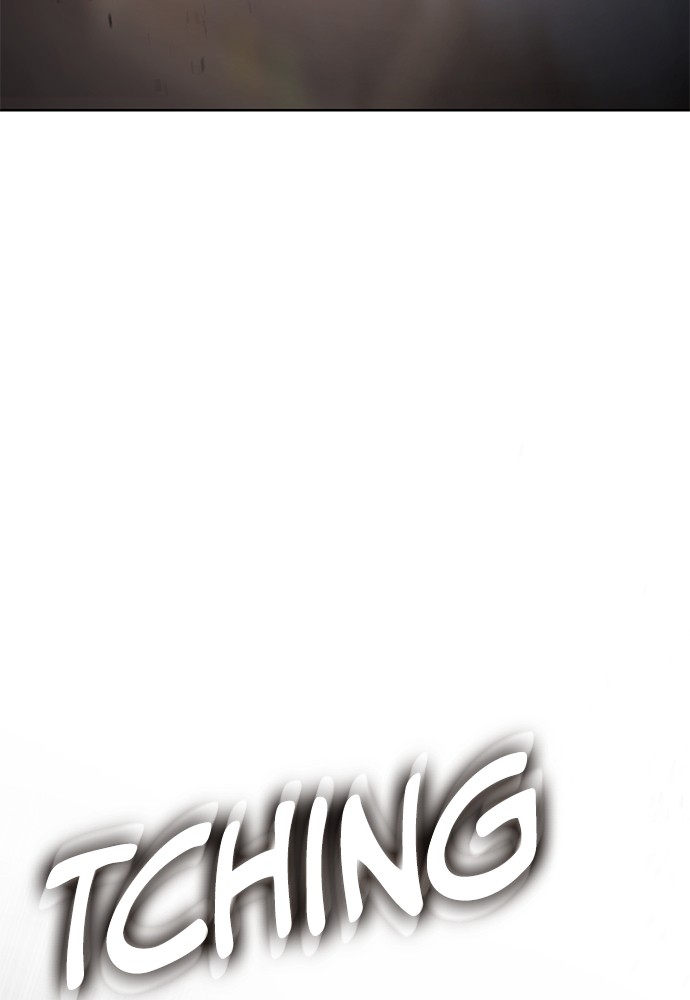 Baek XX Chapitre 90 - Page 143