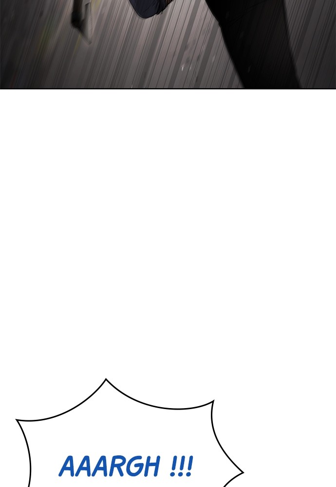 Baek XX Chapitre 90 - Page 145