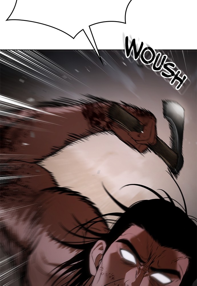 Baek XX Chapitre 90 - Page 146