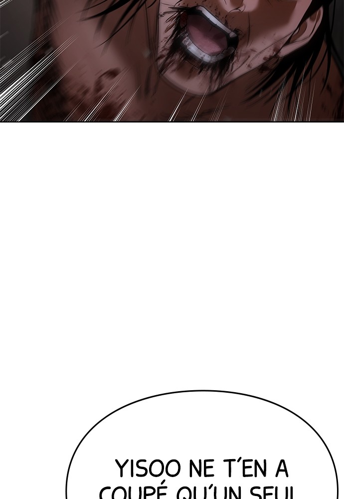 Baek XX Chapitre 90 - Page 147