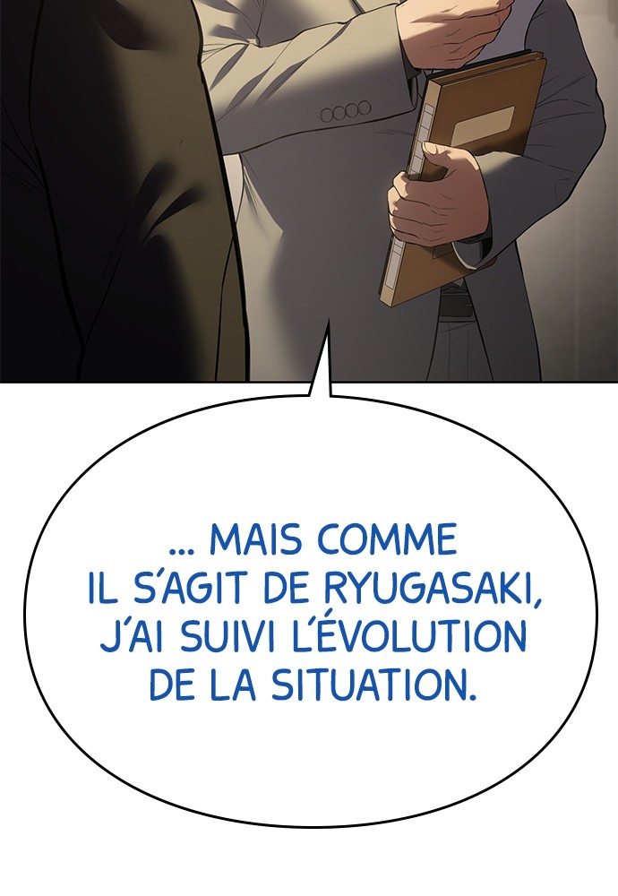 Baek XX Chapitre 90 - Page 15
