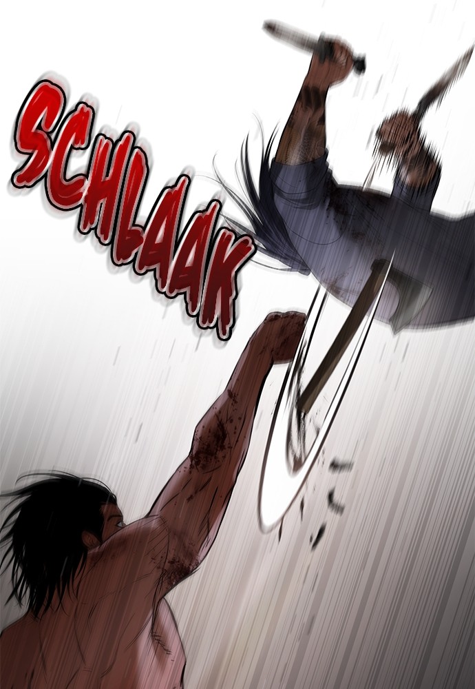 Baek XX Chapitre 90 - Page 150