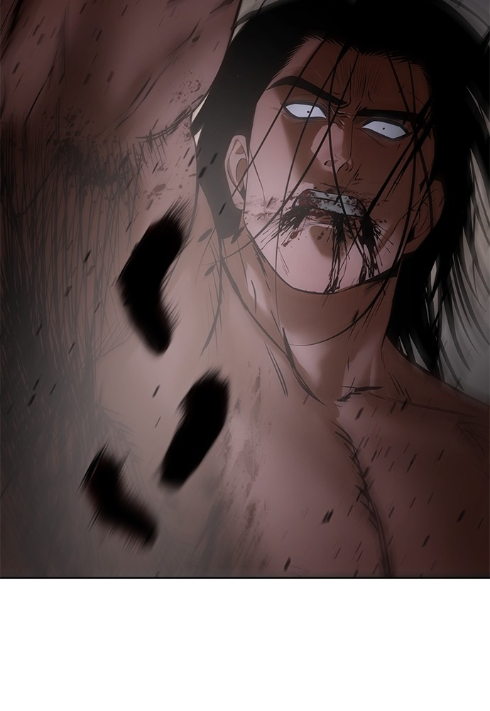 Baek XX Chapitre 90 - Page 152
