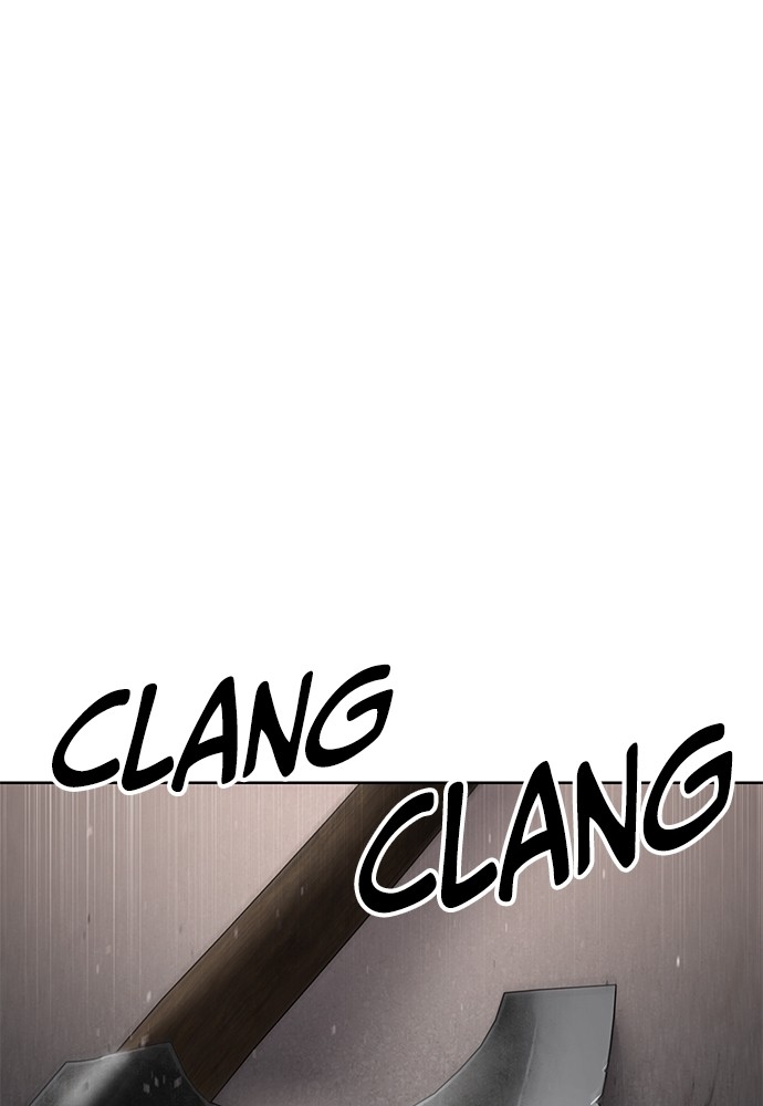 Baek XX Chapitre 90 - Page 153