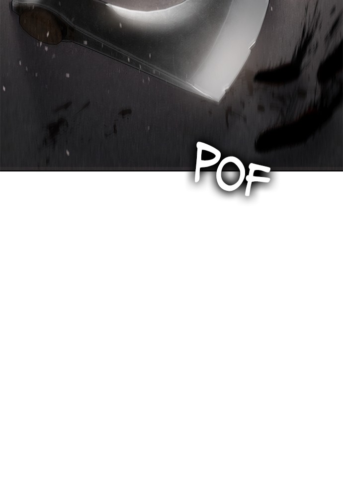 Baek XX Chapitre 90 - Page 154