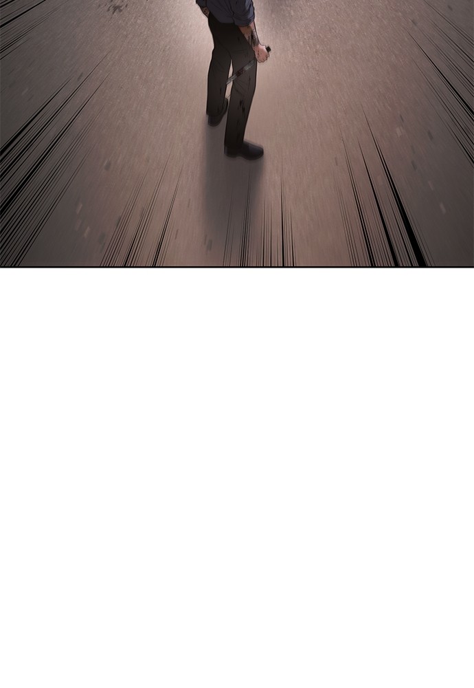 Baek XX Chapitre 90 - Page 156