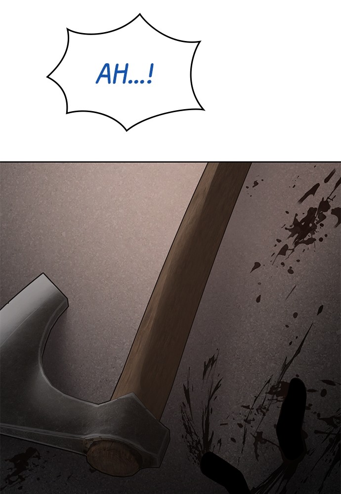 Baek XX Chapitre 90 - Page 157