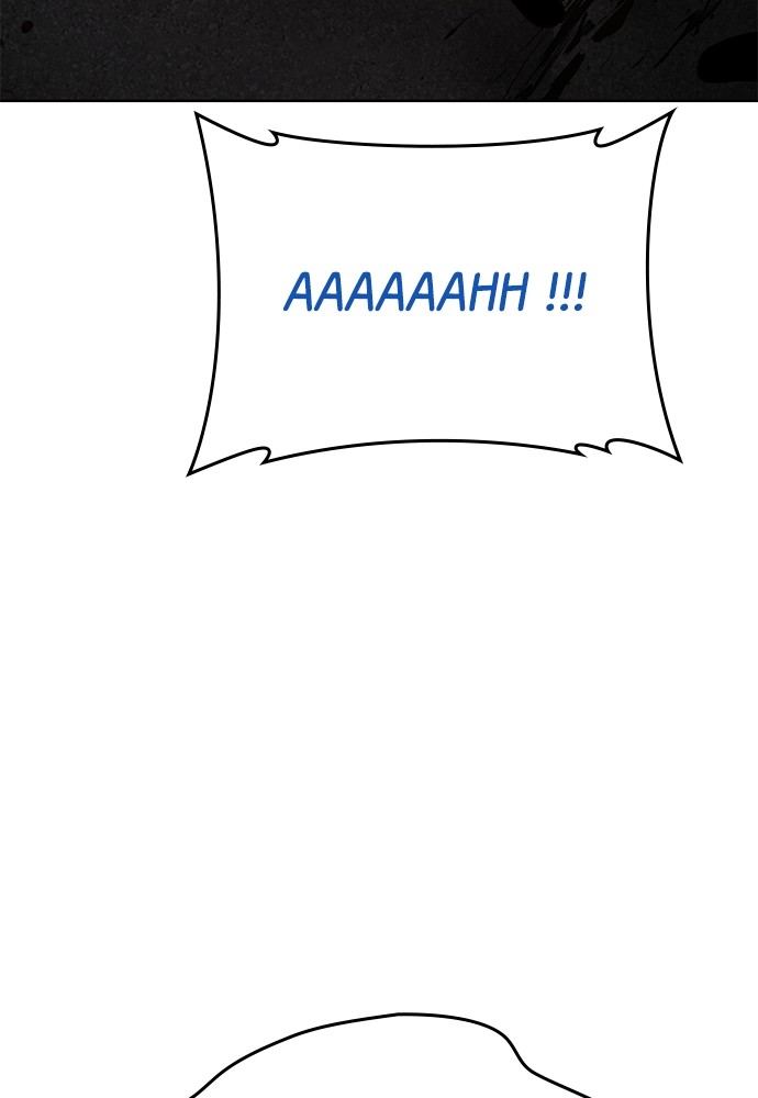 Baek XX Chapitre 90 - Page 158