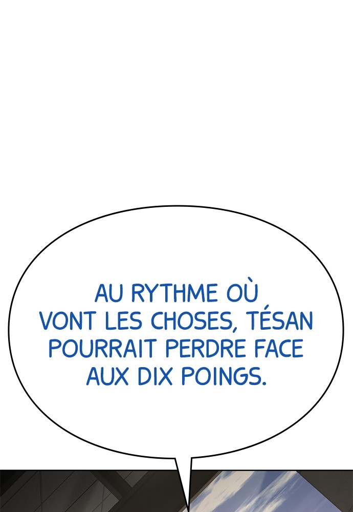 Baek XX Chapitre 90 - Page 16
