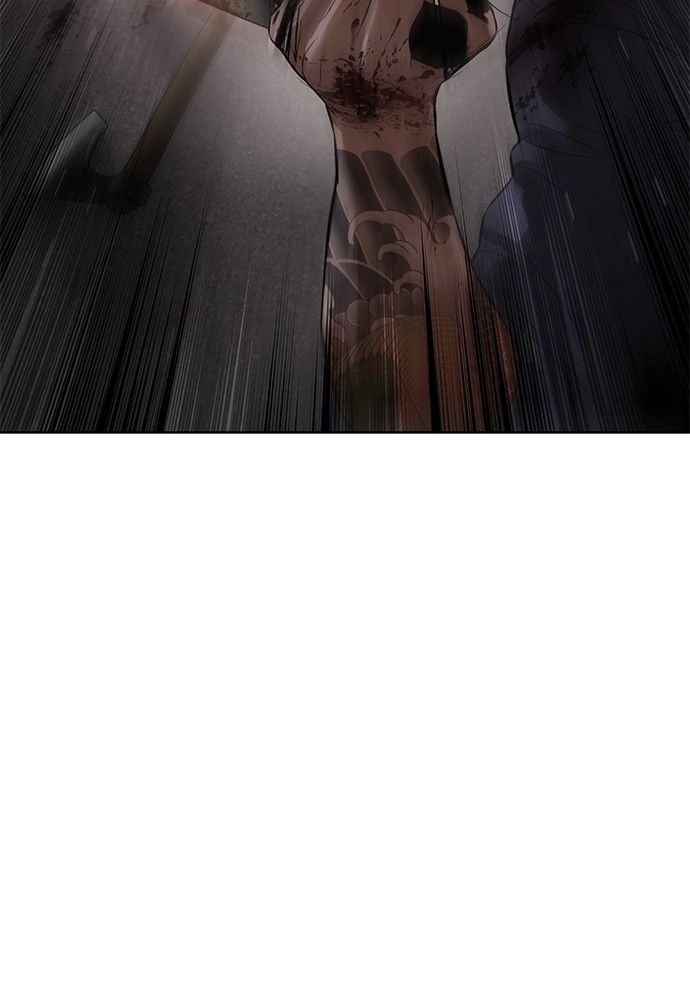 Baek XX Chapitre 90 - Page 162