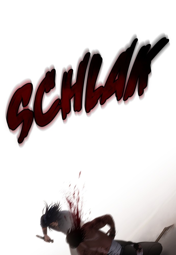 Baek XX Chapitre 90 - Page 163