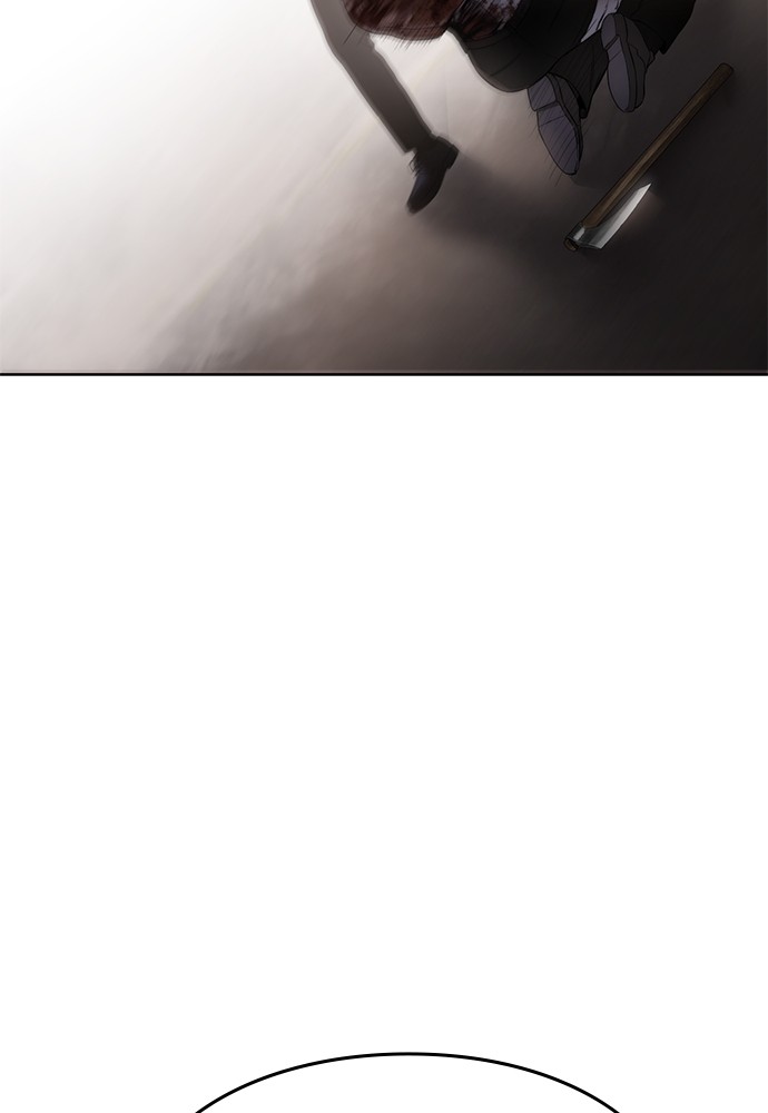 Baek XX Chapitre 90 - Page 164