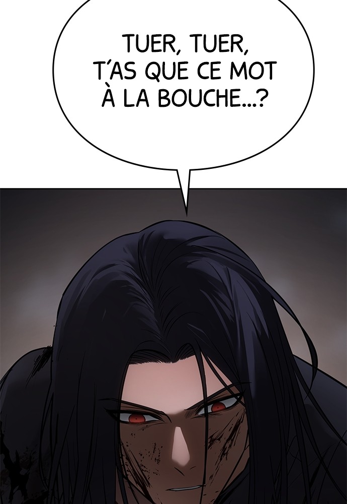 Baek XX Chapitre 90 - Page 165