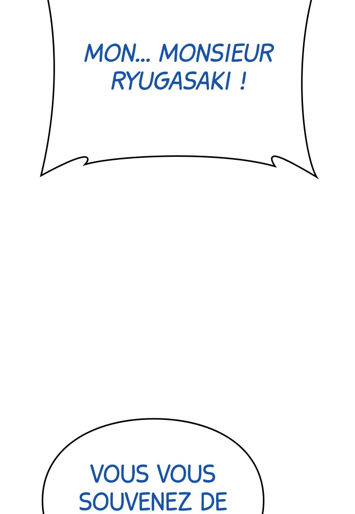 Baek XX Chapitre 90 - Page 172