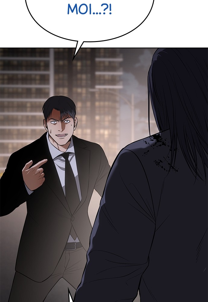 Baek XX Chapitre 90 - Page 173