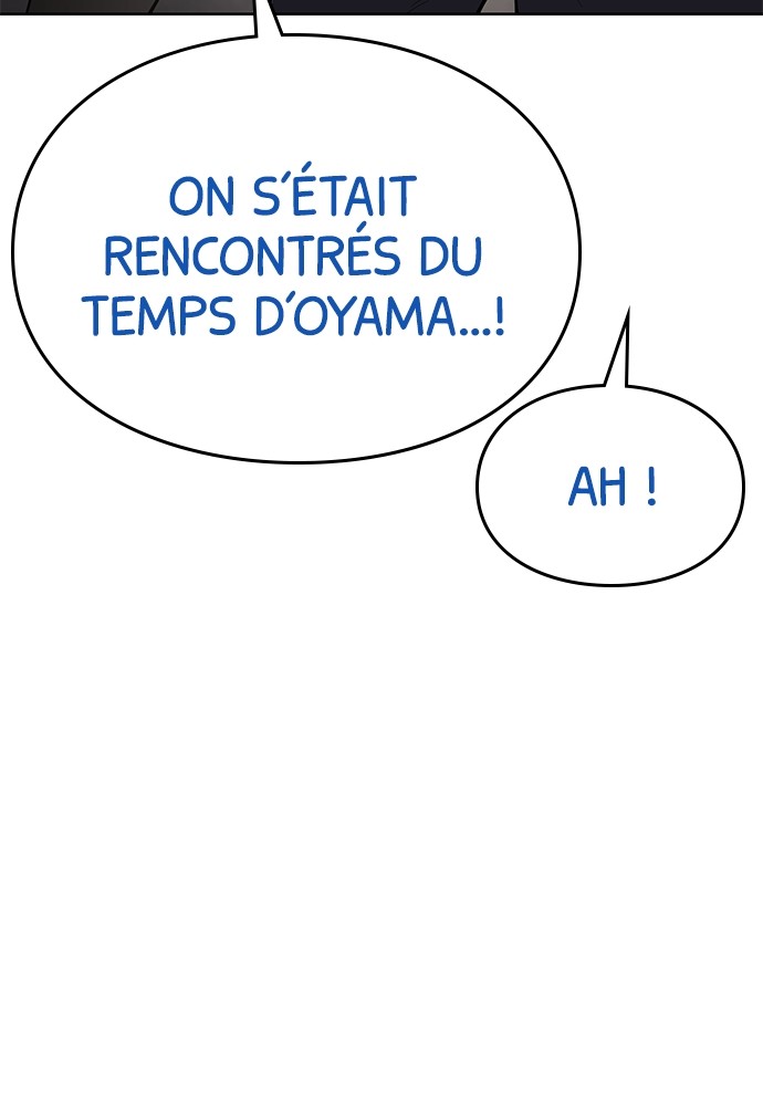 Baek XX Chapitre 90 - Page 174