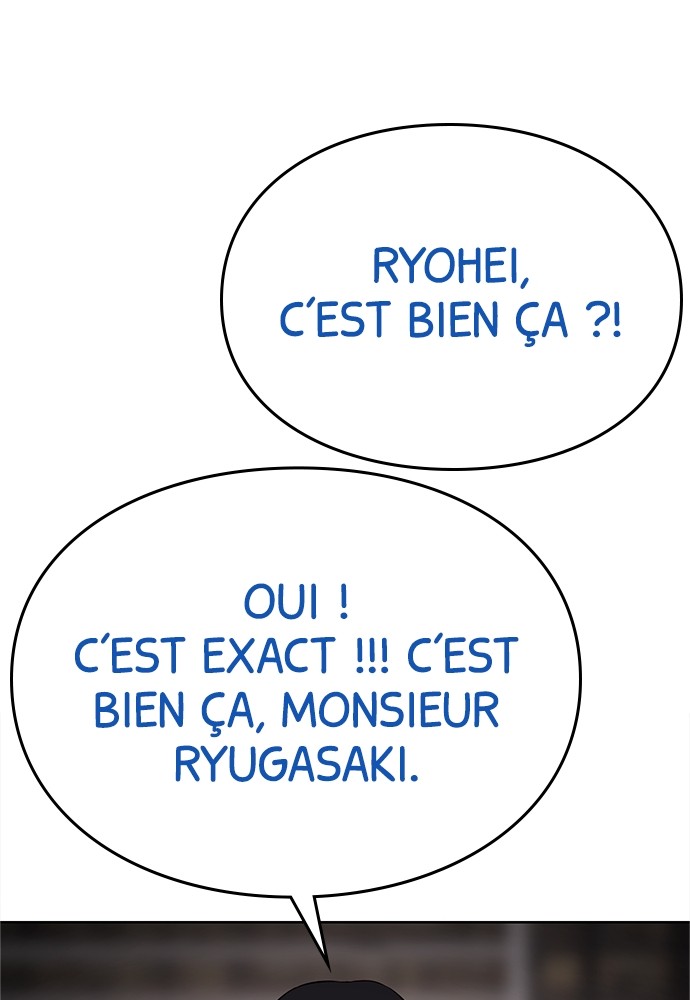 Baek XX Chapitre 90 - Page 175