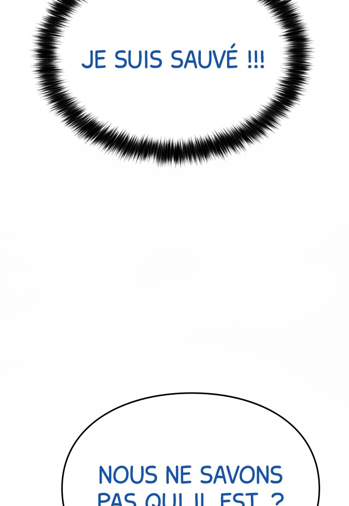 Baek XX Chapitre 90 - Page 177