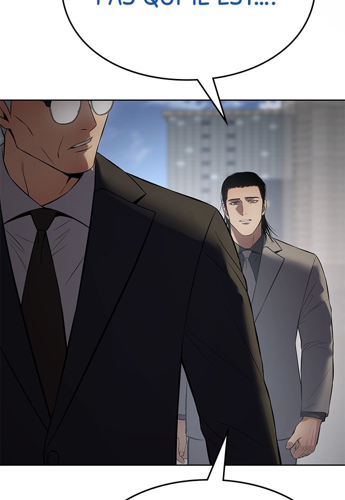 Baek XX Chapitre 90 - Page 178