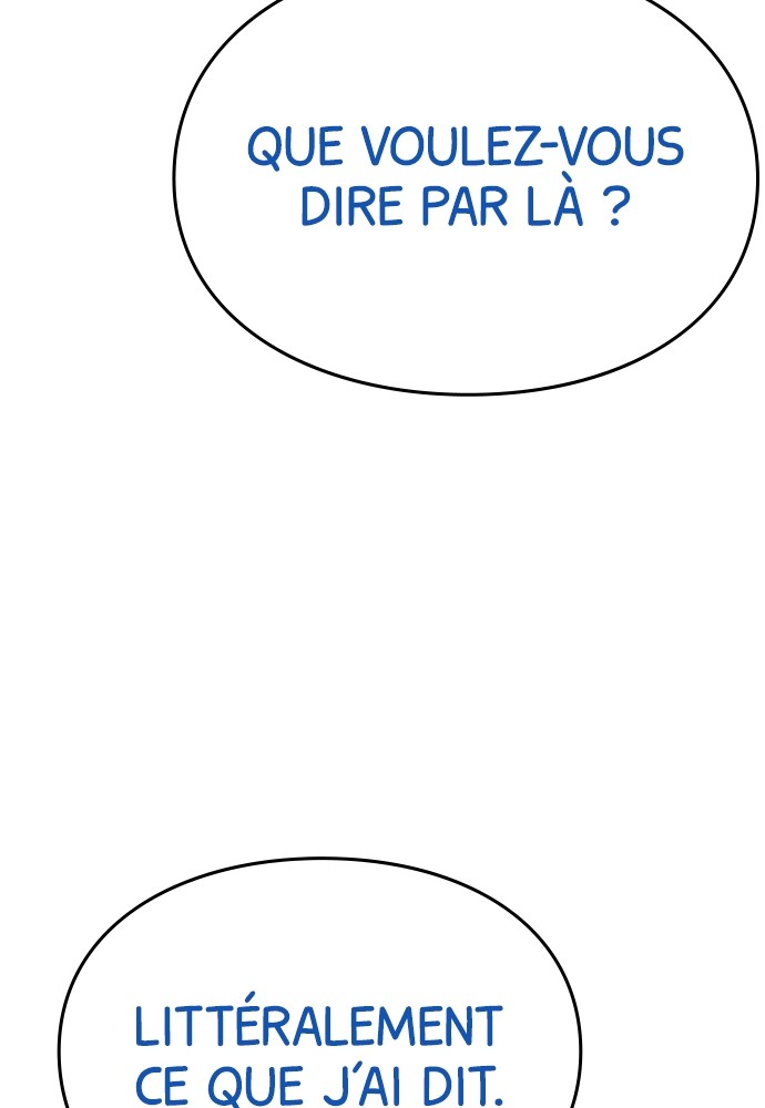 Baek XX Chapitre 90 - Page 179