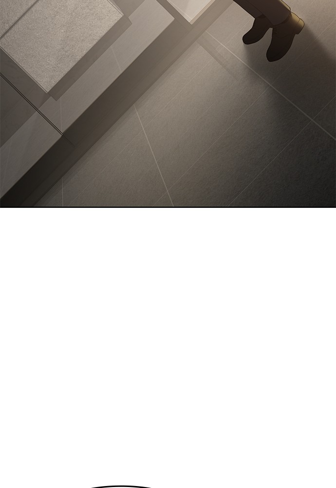 Baek XX Chapitre 90 - Page 18