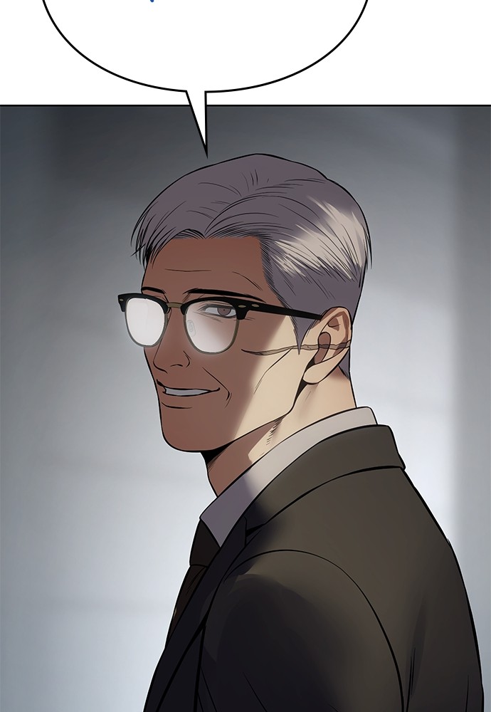 Baek XX Chapitre 90 - Page 180