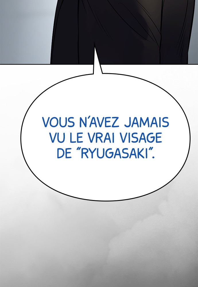 Baek XX Chapitre 90 - Page 181