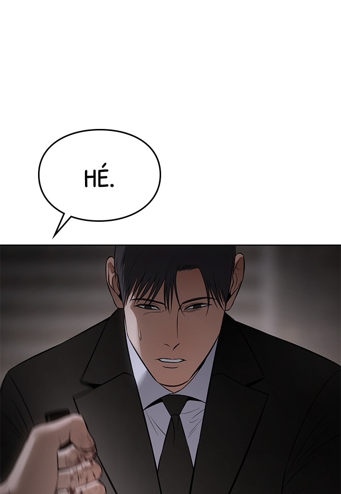 Baek XX Chapitre 90 - Page 187