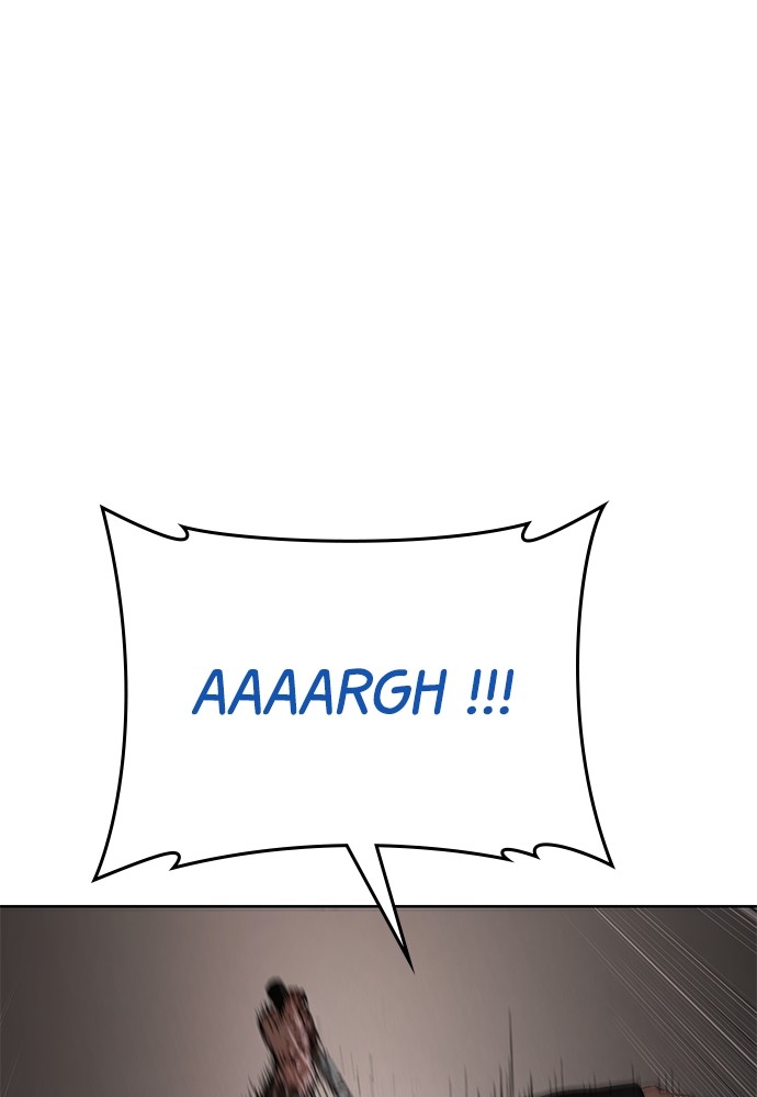 Baek XX Chapitre 90 - Page 189