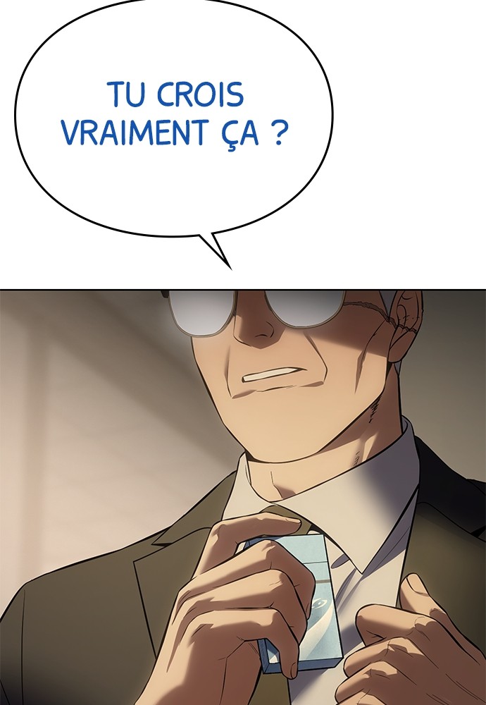 Baek XX Chapitre 90 - Page 19