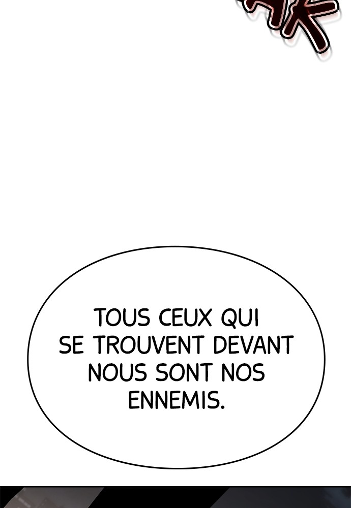 Baek XX Chapitre 90 - Page 191