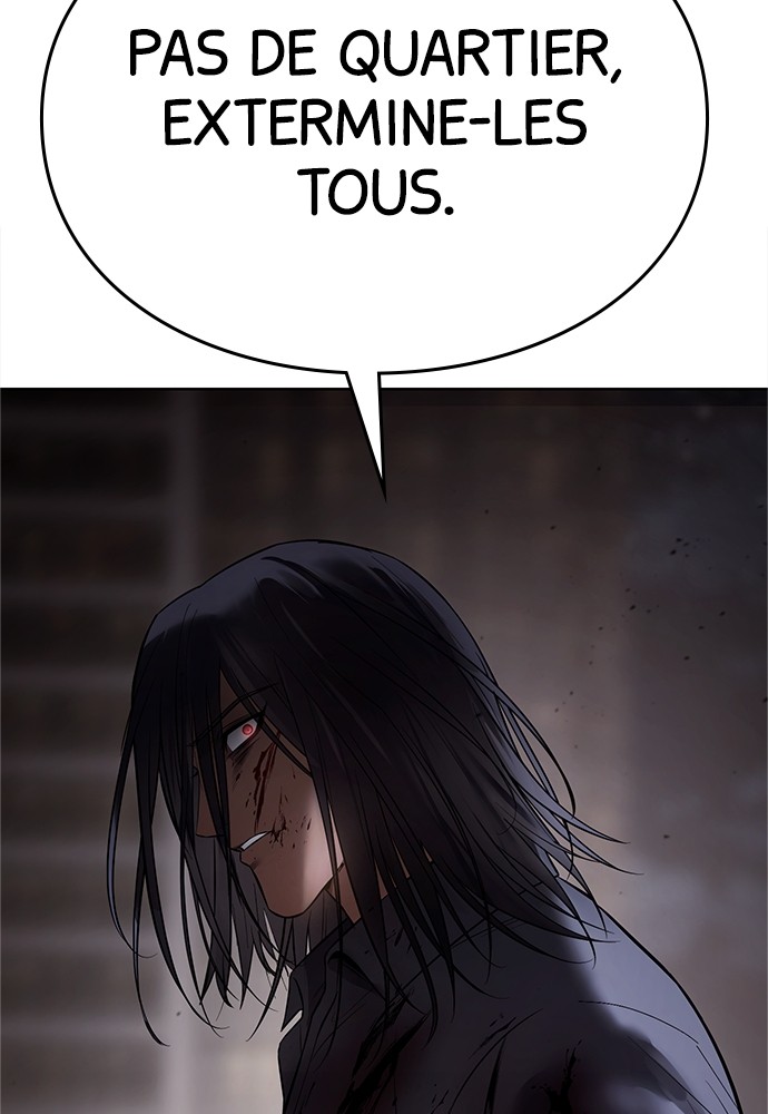 Baek XX Chapitre 90 - Page 194