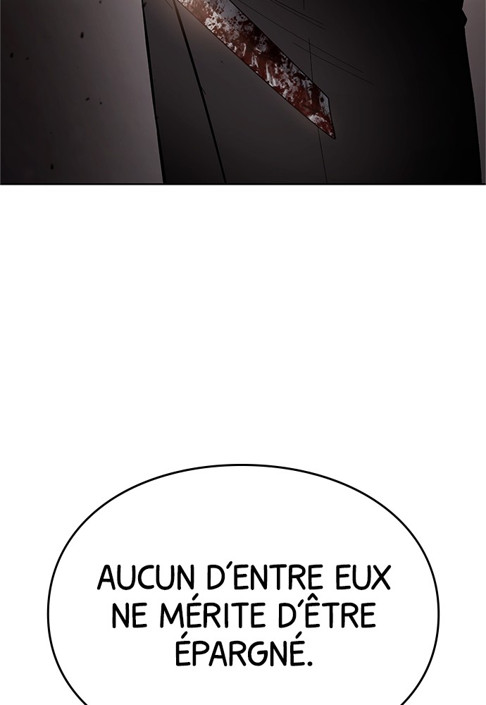 Baek XX Chapitre 90 - Page 196