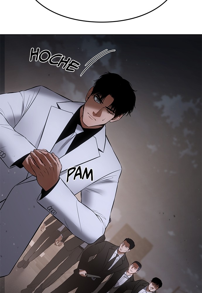 Baek XX Chapitre 90 - Page 197