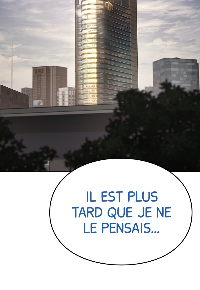 Baek XX Chapitre 90 - Page 2