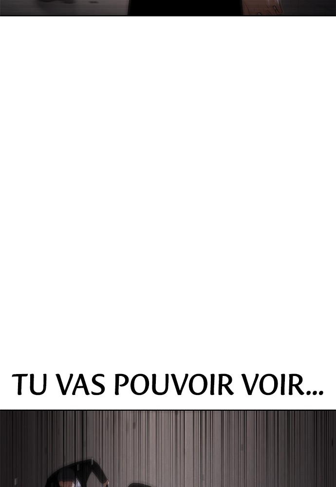 Baek XX Chapitre 90 - Page 201