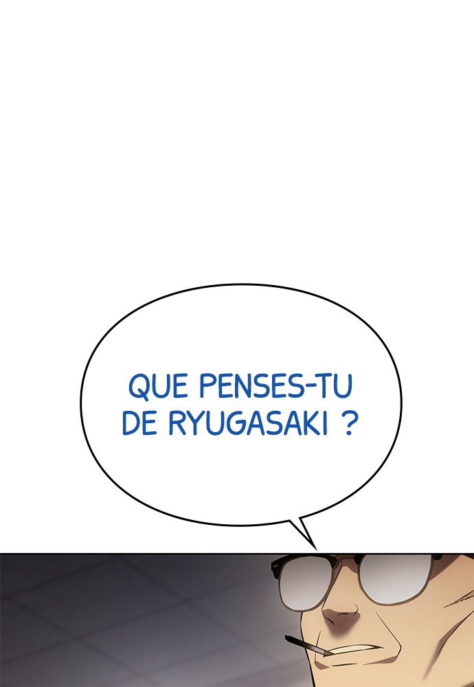Baek XX Chapitre 90 - Page 24