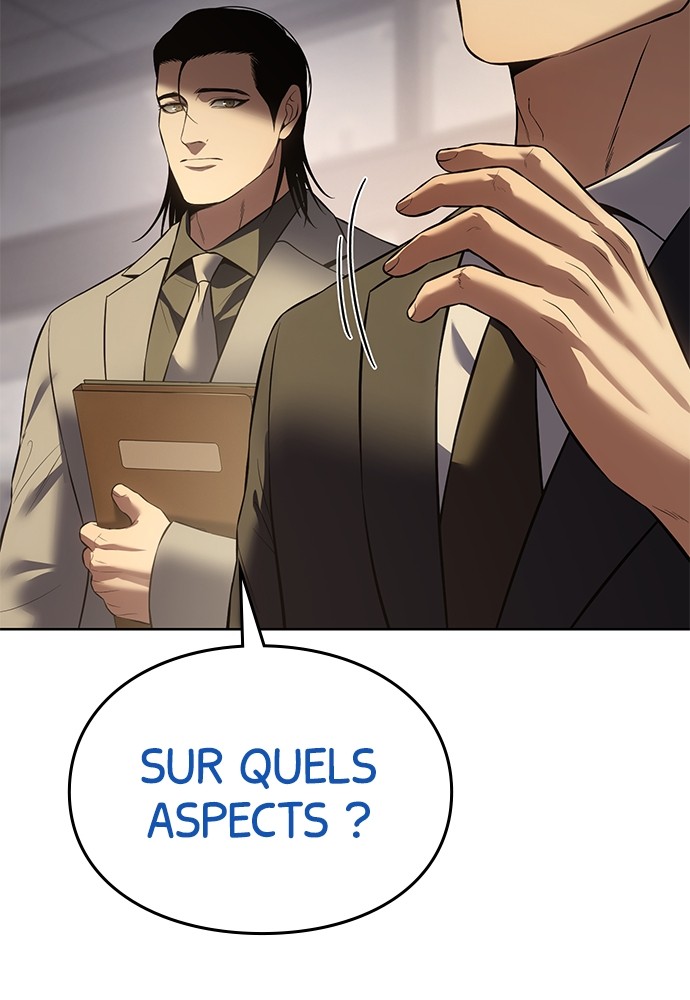 Baek XX Chapitre 90 - Page 25