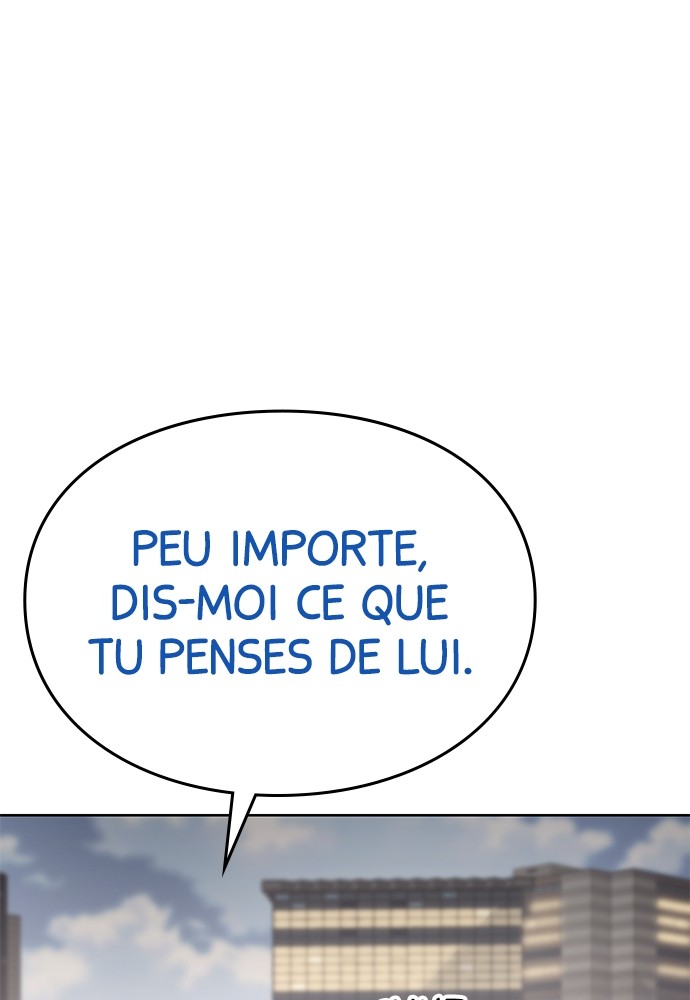 Baek XX Chapitre 90 - Page 26