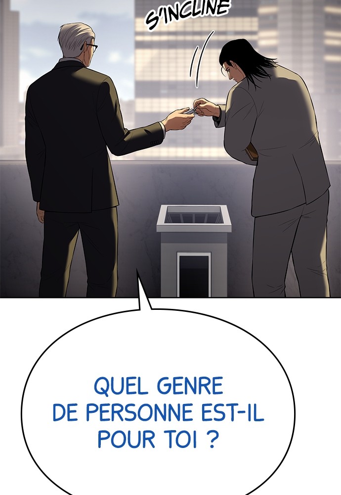 Baek XX Chapitre 90 - Page 27