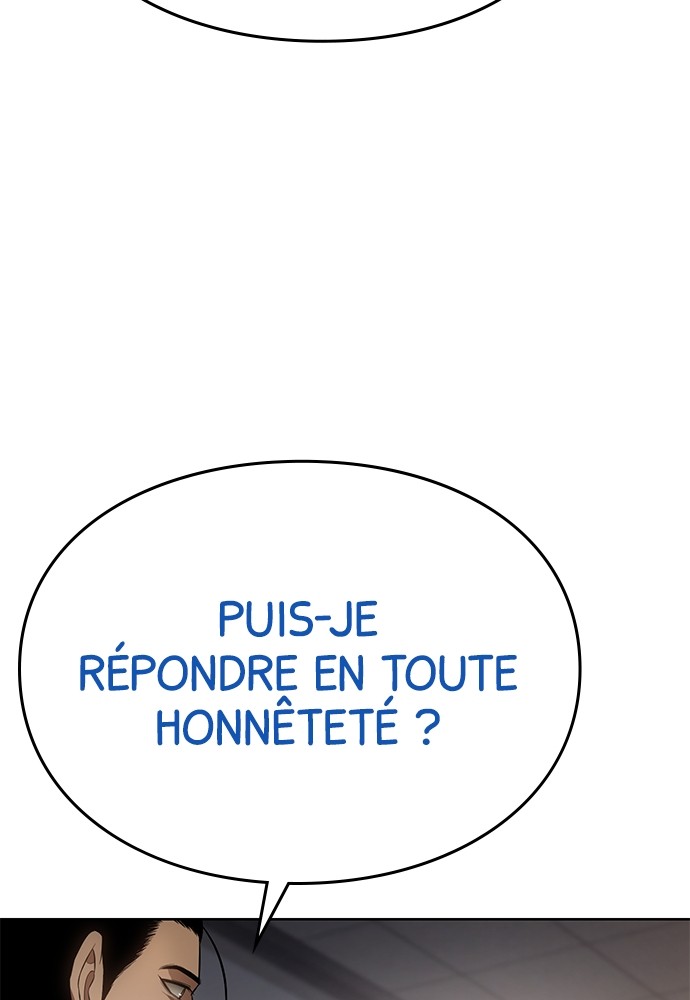 Baek XX Chapitre 90 - Page 28