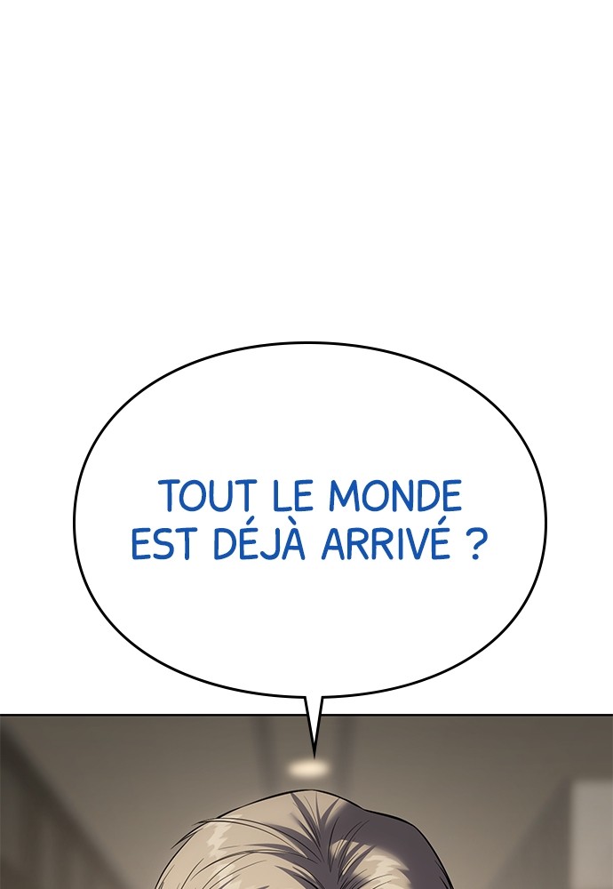 Baek XX Chapitre 90 - Page 3