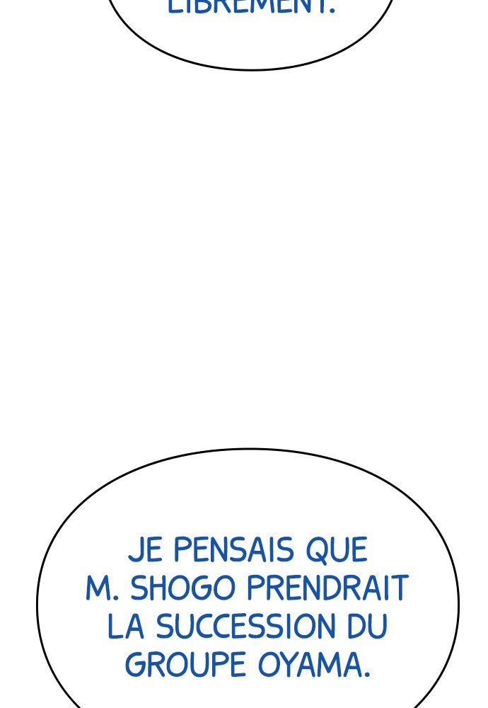 Baek XX Chapitre 90 - Page 30
