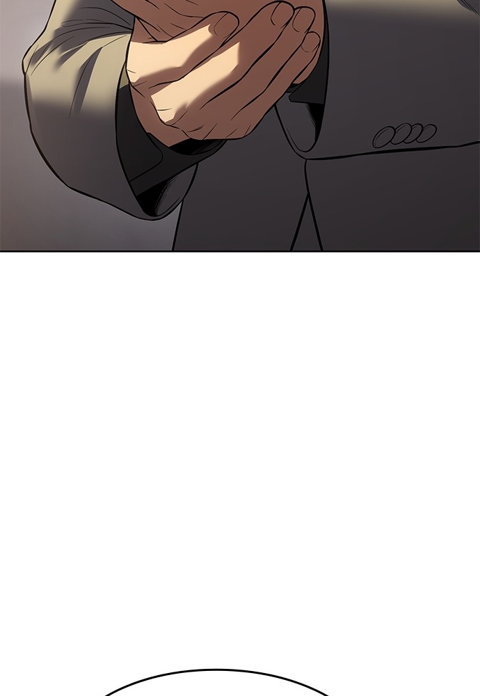 Baek XX Chapitre 90 - Page 32
